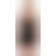 Сукня - 2851318 Vinyl Dress Basic