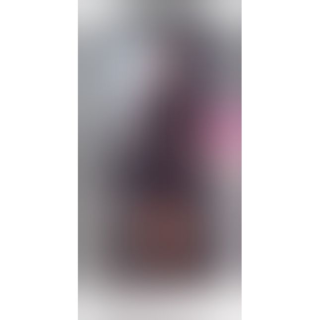 Сукня - Velvet Dress black - black