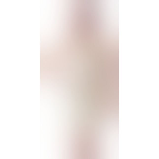2900173 Latex Mini Dress - white