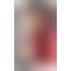 Платье - 2715244 Cottelli Collection Halterneck Dress, красный