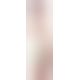 2900173 Latex Mini Dress - white