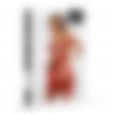 Плаття - Dress 3029, red - One Size