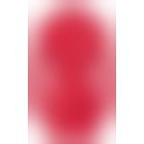 2718820 Cottelli Collection Dress Red