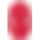 2718820 Cottelli Collection Dress Red