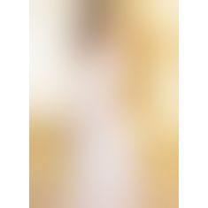 Эротичное платье babbydoll (M черный)