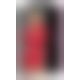 2718820 Cottelli Collection Dress Red