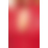 2718820 Cottelli Collection Dress Red