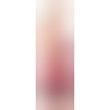 Платье - 2715244 Cottelli Collection Halterneck Dress, красный