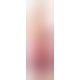 Платье - 2715244 Cottelli Collection Halterneck Dress, красный