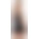 Сукня - 2851318 Vinyl Dress Basic