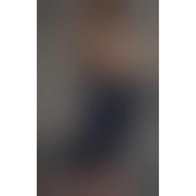 Сукня - Tyler, black, L