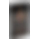 Сукня - 2716704 Dress inserts