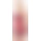 Платье - 2715244 Cottelli Collection Halterneck Dress, красный