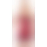 Платье - 2715244 Cottelli Collection Halterneck Dress, красный