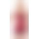Платье - 2715244 Cottelli Collection Halterneck Dress, красный