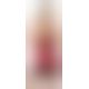 Платье - 2715244 Cottelli Collection Halterneck Dress, красный