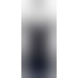 Сукня - 2716461 Mini Dress matte