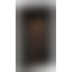 2719053 Noir Dress long - black