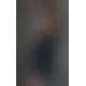 Сукня - Tyler, black, L