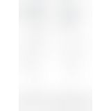 Сорочка сукня під латекс зі шнурівкою BELLATRIX CHEMISE black S/M - Passion, трусики