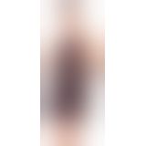 Платье - 2717271 Mandy Mystery Mini Dress With String, черный, S-L