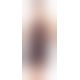 Платье - 2717271 Mandy Mystery Mini Dress With String, черный, S-L