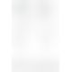 Сорочка платье под латекс со шнуровкой BELLATRIX CHEMISE black L/XL - Passion, трусики