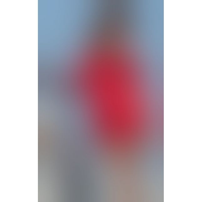 Сукня - Tyler, червоне