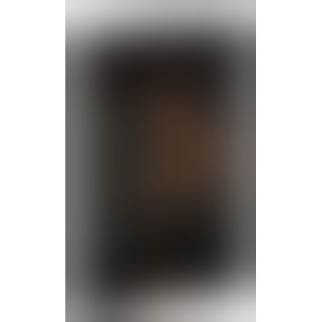 2719045 Noir Dress Top - black 2719045 Noir Dress Top - black