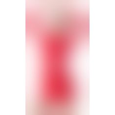 Латексное платье - 2901220 Latex Mini Dress