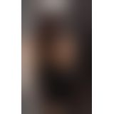 Пеньюар - Aksen, черный