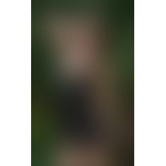 Пеньюар - Aksen, черный