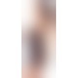 Платье - 2717271 Mandy Mystery Mini Dress With String, черный, S-L