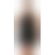 Сукня - 2716437 Dress with Lace