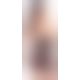 Платье - 2717280 Mandy Mystery Net Mini Dress, черный, S-L