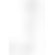 Бодістокінг Passion BS027 white, сукня-сітка на бретелях, дуже відверта