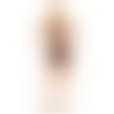 Плаття - Zoe, black - S-L