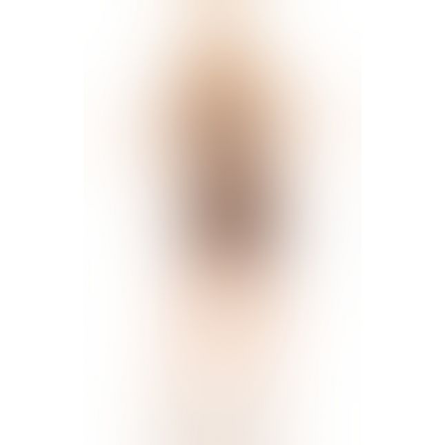 Плаття - Zoe, black - S-L