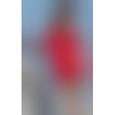 Сукня - Tyler, червоне