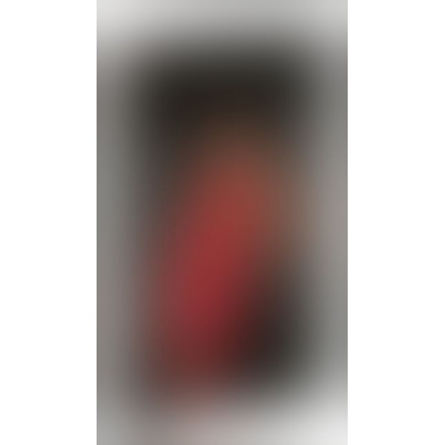 2719070 Noir Dress - red 2719070 Noir Dress - red