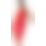 2719070 Noir Dress - red 2719070 Noir Dress - red