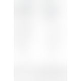 LIZZY DRESS black XXL/XXXL - Passion Exclusive