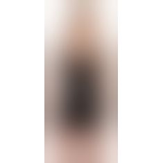 Сукня - 2851318 Vinyl Dress Basic