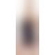 Сукня - 2716828 - Black Dress