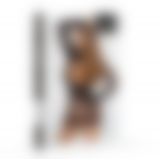 Плаття - Dress 3018, black - One Size