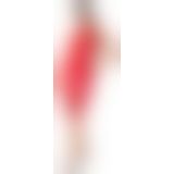 2719070 Noir Dress - red 2719070 Noir Dress - red