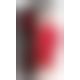 Латексное платье - 2901220 Latex Mini Dress