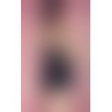 Сукня - Elly, black, M/L