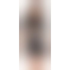 Платье - 2716534 Mini Dress matte