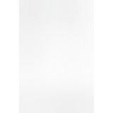 (SALE) Платье под латекс с вырезом CORNELIA DRESS black L/XL - Passion